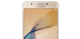 How to Install twrp Root Samsung Galaxy On Nxt SM-G610FZ