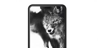 How to Install twrp 3.3.1 Root blackfox B7