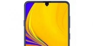 unofficial twrp 3.3.0 Root Galaxy M10 SM-A105F/FD