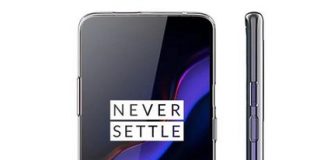 (update) unofficial twrp 3.4.0 Root OnePlus 8 Pro