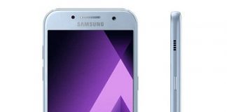 How to Install twrp 3.3.1 Root Samsung SM-A320F