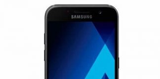 How to Install twrp 3.3.1 Root Samsung SM-A520F/K/L/S/W