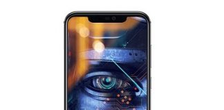 How to Install twrp Root Casper Via A3 Plus