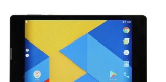 How to Install twrp Recovery Root Digma Citi 7507 4G