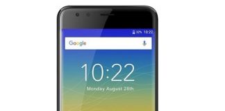 How to Install twrp 3.1 Root ILA D1