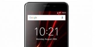 How to Install twrp 3.2.3 Root ILA S1