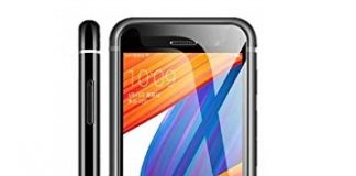 How to Install twrp Root Melrose S9 Plus