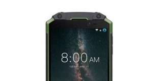 How to Install twrp Root Poptel P9000 Max