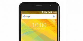 How to Install twrp Recovery Root Prestigio Muze B7