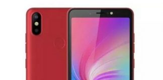 How to Root Tecno Pop 2s Kb2h Without using twrp