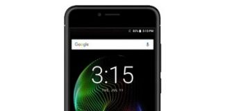 How to Install twrp Root Vestel Venus E3