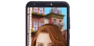 How to Install twrp 3.3. Root Vestel Venus V6
