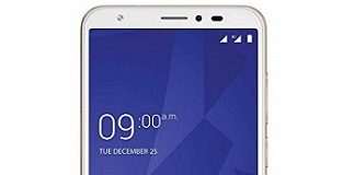 How to Root Xolo Era 4X on oreo