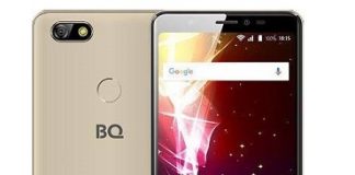 How to Install twrp Root bq Mobile bq-5005L