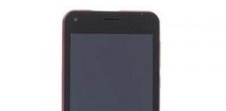 How to Install twrp 3.1 Root Finepower C5