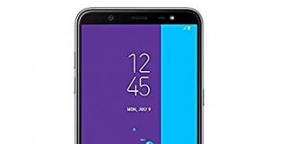 How to Install twrp 3.2.3 Root Samsung Galaxy On6