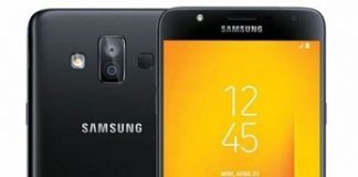 How to Install twrp Root Galaxy J7 Duo SM-J720F