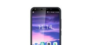 How to Root Walton Primo H7s on Oreo