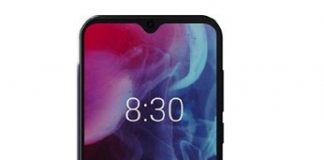 How to Root Archos Oxygen 57