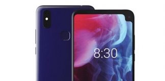 How to Root Archos Oxygen 68XL