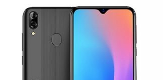 unofficial twrp 3.3.1 Root Blackview A60 Pro