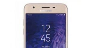 How to Install twrp 3.2.3 Root Galaxy J3 Star