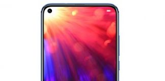 How to Root Honor V20 (View 20)