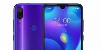 unofficial twrp 3.3.1 Root Xiaomi MI Play (Lotus)