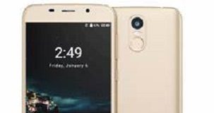 How to Install twrp Recovery Root Uhans A6