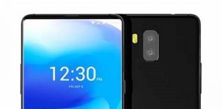 unofficial twrp 3.2.1 Root Uhans MX