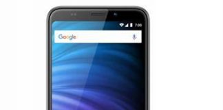 How to Install twrp 3.3.1 Root Vertex Impress Click NFC