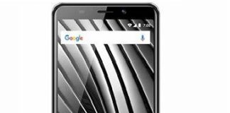 How to Install twrp 3.2.1 Root Vertex Impress Razor