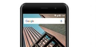 How to Install twrp Recovery Root Vertex Impress bear