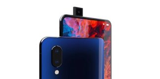 How to Root Archos Diamond 2019