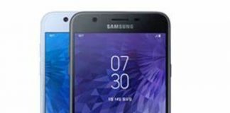 How to Install twrp 3.2.3 Root Galaxy Wide3