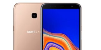 unofficial twrp 3.2.3 Root Galaxy J4 Core SM-J410G