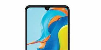 How to Install twrp Recovery Root Huawei P30 Pro MT6580 Clone