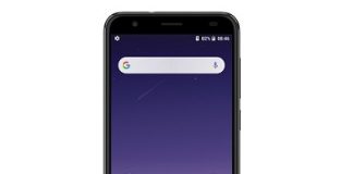 How to Root Ark Benefit M9