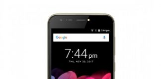 How to Root Assistant AS-502 Shot