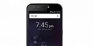 How to Root Assistant AS-503 target