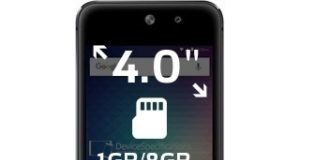 How to Install twrp 3.2.3 Root Dexp b340