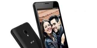 How to Root Intex Aqua Lions E3