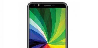 How to Root Intex Indie 22 With Magisk