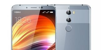 How to Root Koobee F2/F2 Plus