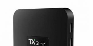 How to Install twrp Root Tanix TX3 Mini (TV Box)