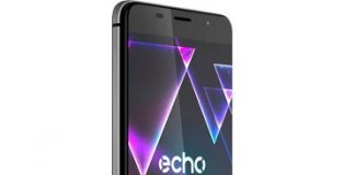 unofficial twrp 3.3.1 Root Echo Prism