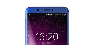 How to Easily Root Noa N7