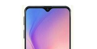 (update) unofficial twrp 3.4.0 For Samsung Galaxy M30