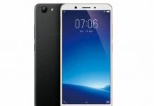 How to unlock bootloader on Vivo Y71