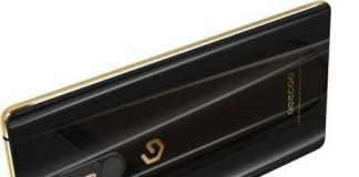 How to Root Geecoo G6 using Magisk